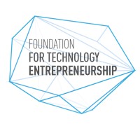 Foundation for Technology Entrepreneurship logo - Similar company to Destination Imagination Poland (Fundacja Rozwoju Kreatywności)