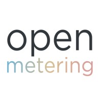 Open Metering AB logo - Similar company to Props Utility Solutions