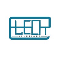 Etech Solutions logo - Similar company to Exel Computer Systems Plc