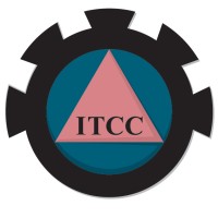 ITCC -International Technical Construction & Storage Co. logo - Similar company to Itcc
