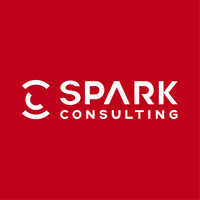 Spark Consulting logo - Similar company to Divit Softlabs Private Limited