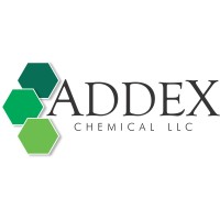 ADDEX CHEMICAL LLC logo - Similar company to Roxa.Ai