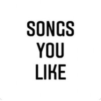 SongsYouLike logo - Similar company to Btpr