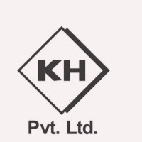 Kura Homes Pvt Ltd. logo - Similar company to Atom Solutions®