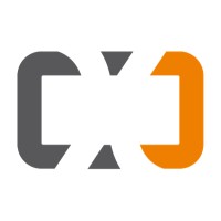 aproxima Gesellschaft für Markt- und Sozialforschung Weimar mbH logo - Similar company to Packluxe Sa