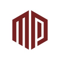 Madison Park logo - Similar company to Avenues Development