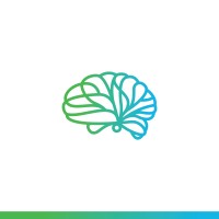 FreshMindIdeas - Branding & Digital Marketing Agency logo - Similar company to Adsomia India Pvt Ltd