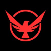 Hackers Arcade logo - Similar company to Threat Simulations