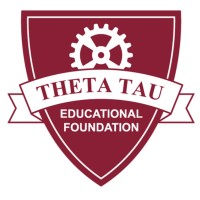 Theta Tau Educational Foundation logo - Similar company to Gxm Consulting