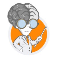 Right Brain Group LLC logo - Similar company to Philly Engage Hr