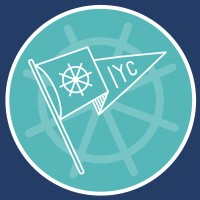 Indianapolis Yacht Club logo - Similar company to Bpagency