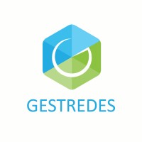 Gestredes
