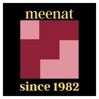 Meenat Advertising Pvt. Ltd. logo - Similar company to Quick Advertising