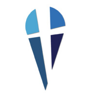 Colocate Ministry Consulting Llc