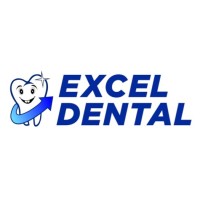 Excel Dental Management logo - Similar company to Varsa