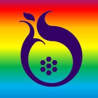 Reconstructionist Rabbinical Association logo - Similar company to Progress & Poverty Institute