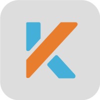 Kredivo Group logo - Similar company to Upthinx