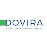 Dovira Management Consultancies