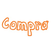 Compra Consulting & Training