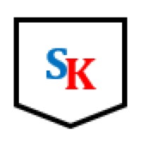 SK Universal, PLC logo - Similar company to Arroyowest Llc