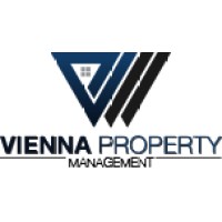 Vienna Property Management logo - Similar company to Aim Realty, Inc.