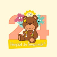 Hospital Da Bonecada