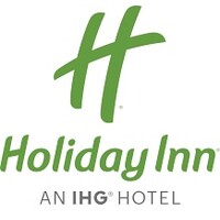 Holiday Inn Kingston Waterfront logo - Similar company to Kingston Marriott