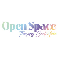 Open Space Therapy Collective logo - Similar company to Bloom Therapy Qc
