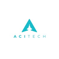 Aerospace Coatings Institute of Technology logo - Similar company to Aerospace Coatings