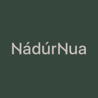 NádúrNua logo - Similar company to Wildacres