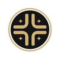 Alite Middle East logo - Similar company to Dynamics Design And Project Management Llc