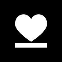 HeartSupport logo - Similar company to Awaysis Group