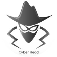 aceyus logo - Similar company to Brewpublik