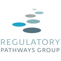 Regulatory Pathways Group Inc.