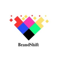 BrandShift Technology logo - Similar company to Swapbase