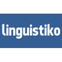 Linguistiko