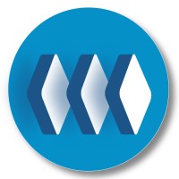 BlueClod logo - Similar company to 128Vc