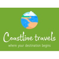 Coastline Travels, LLC logo - Similar company to Healthcare Plus