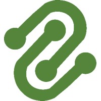 Hfs Technik logo - Similar company to Fiab Machines