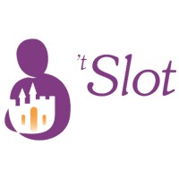 Zorgcentrum 't Slot logo - Similar company to Huize Weltevrede