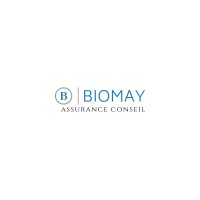 BIOMAY logo - Similar company to Comparit
