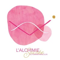 L'Alchimie Sacrée logo - Similar company to Astrologie.Fr