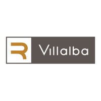 R Villalba - Reformas y Mantenimientos logo - Similar company to Herecu