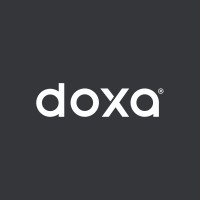 Doxa Türkiye logo - Similar company to Doxa