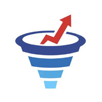 Top of Funnel logo - Similar company to Tdc - The Dreamers Community