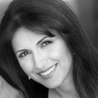 Dr. Marjan Bakhtiyari, PsyD logo - Similar company to Western Reserve Psychological Associates, Inc.