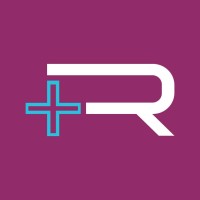 Retail+ Africa logo - Similar company to Seedgrowth Analytics