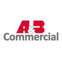 A&B Commercial logo - Similar company to Global Fortune Limited