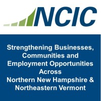 Northern Community Investment Corporation logo - Similar company to Merged Minds