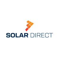 Solar Direct UK logo - Similar company to Brick Slips